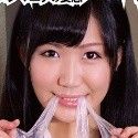 星川麻紀の顔4