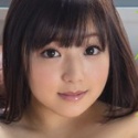 椿織さとみの顔2