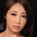 松嶋葵の顔8
