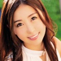中野七緒の顔16
