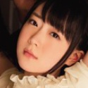 西宮このみの顔12