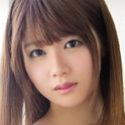 伊東ちなみの顔20