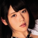 志田雪奈の顔15