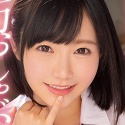 白坂有以の顔1