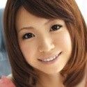 松すみれの顔17