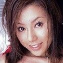 山城美姫の顔8