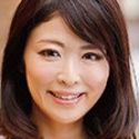 青山涼香の顔8