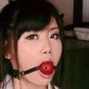 結菜さほの顔2