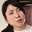 桐谷まほの顔2