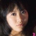 相原りいな