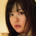 菅野ゆうこ