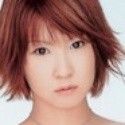 あおりんごの顔6