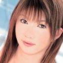 木村那美の顔9