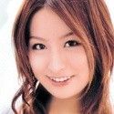 松嶋れいなの顔4