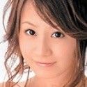 愛玲の顔4