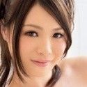 月本るいの顔6