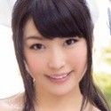 野宮さとみの顔20