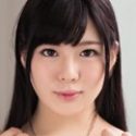 神咲紗々の顔6