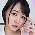 日向ゆらの顔22