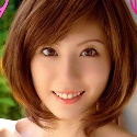 麻美ゆまの顔19