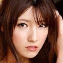 森沢かなの顔14