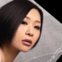藤井凛の顔2