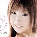 maronの顔2