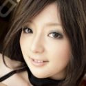 牧野くるみの顔7