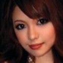 麻美らんの顔2