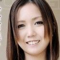 森川静代の顔2