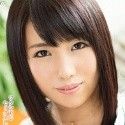 茜はるかの顔7