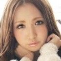 AYAKAの顔3