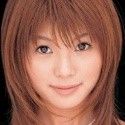 春咲あずみの顔22