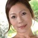 綾瀬留美の顔2