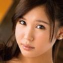 逢沢るるの顔21
