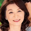 遠田恵未の顔11