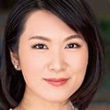 会田柚希