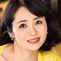 清峰綾香の顔2