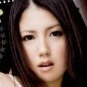 あすか伊央の顔20