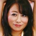 山崎和子