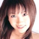 坂下もえの顔5