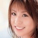 月野はるかの顔6