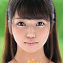 安達加恋