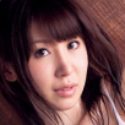 知花メイサの顔19