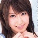美里有紗の顔10