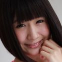 明海こうの顔6