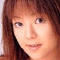 川嶋ななの顔11