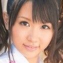 水樹うるはの顔3