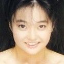 倉沢あやね