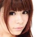 原純那の顔2